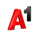 Виртуальная АТС А1
